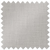 Laura Ashley Swanson, Natural - Twist&Fit Roman Blind